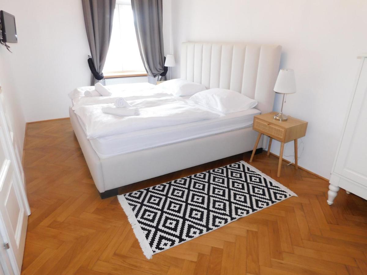 Cosy Resy Place Любляна Екстер'єр фото