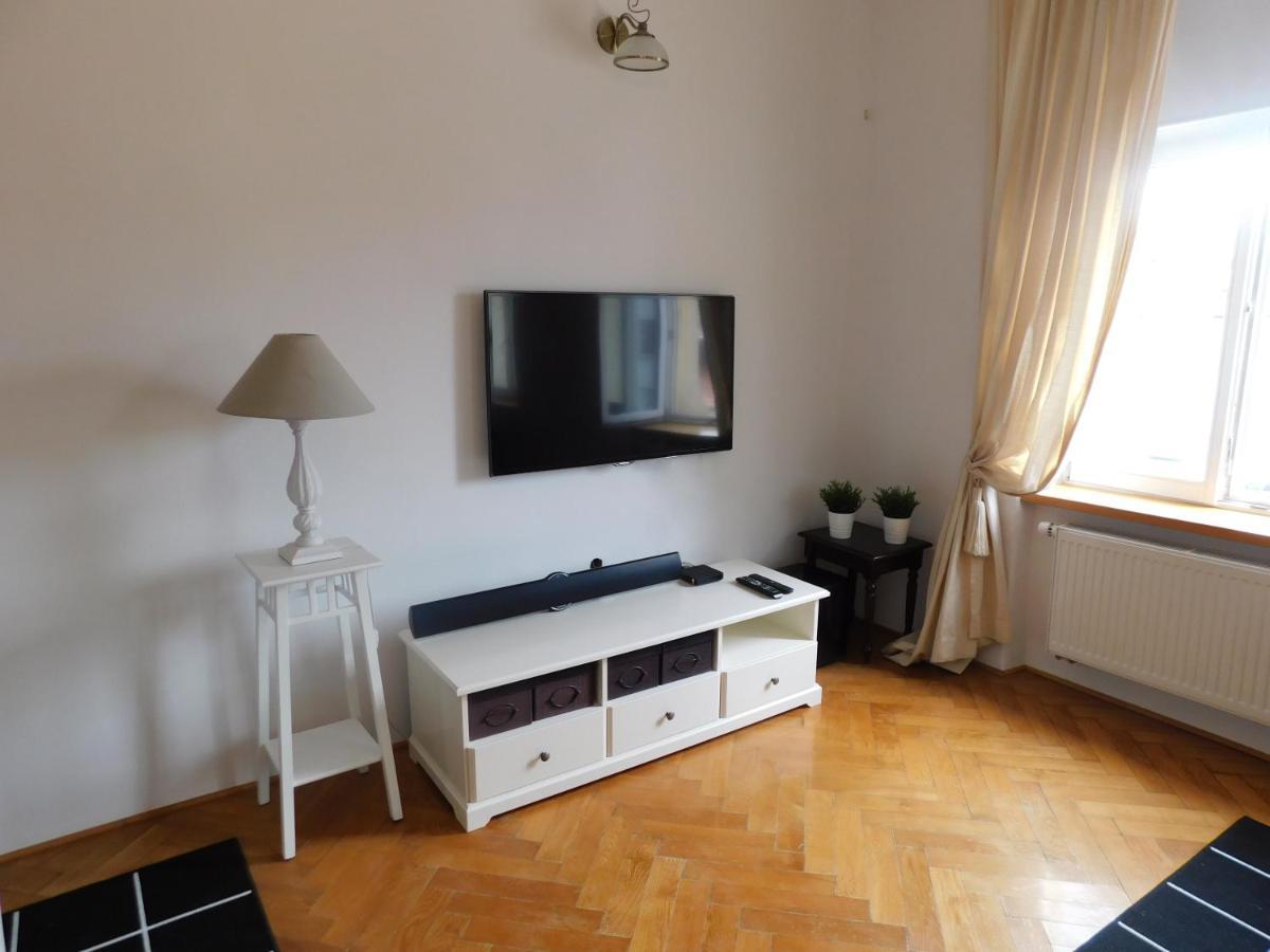 Cosy Resy Place Любляна Екстер'єр фото